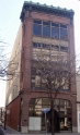 William Seel Building